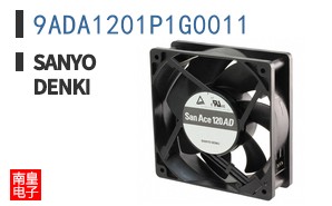 9ADA1201P1G0011 ͼƬ